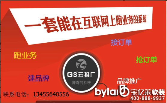 �X�Ͻ��T����I(y��)��Ҫ���ИI(y��)��ͻ��G3���ƏV�����x