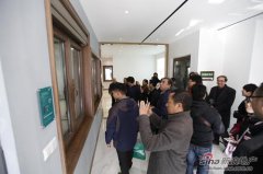 
��Ϫܛ�b�O(sh��)Ӌ(j��)��˾�����T��ϵ�y(t��ng)�̘I(y��)ģʽ�����������_