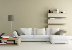 
�I��ܛ�b�O(sh��)Ӌ(j��)��˾�·��b�� �����xُ(g��u)��(y��ng)ԓע�����(xi��ng)