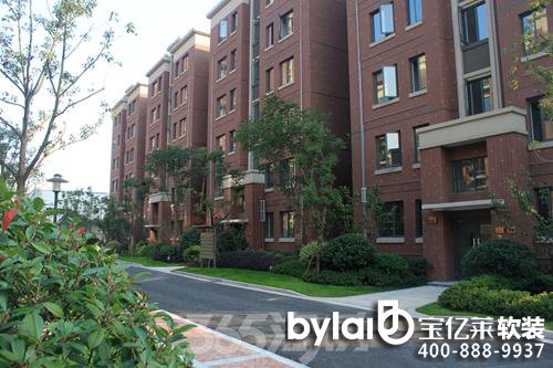 1��1��&mdash;3���������ᭇ���Ҿӽ��ĈF(tu��n)ُ�����ڻ���M(j��n)���У�<a >���wܛ�b</a><a >���|�R�Ҿ��Ʒ</a>����킥���ᭇ�������Q�@��(g��)�����^�۵Ć��}��������g����Ո���I(y��)�F(tu��n)�(du��)���o��λ�I(y��)������b���^���п��������Ć��}�Լ���Q��ʽ��ʲô�ӵđ������m��ʲô�ӵ��b�޼�����ʲô�ӵ��b�����������ױ����ԣ����@�ﶼ�����ҵ��������H������F(xi��n)��߀���Ё��ԇ���(n��i)��һ�����b����Ʒ���e�еĈF(tu��n)ُ����<a >���|�R�Ҿ��Ʒ</a>�����I������b��<a  border=1 align=middle></p></p></p><p>����1��1��&mdash;3���������ᭇ��<a href=