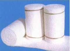 
��Ϫܛ�b�O(sh��)Ӌ(j��)��˾2016���¿��մ��w�S���ز����Ј�(ch��ng)�³��B(t��i)