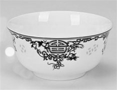 
���ܛ�b�O(sh��)Ӌ(j��)��˾�����ٚq���� ������Զ����ٚq������Ҫ�մɵ� 500��(g��)