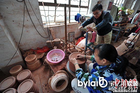 ̩������ý�wӛ��̽�L�V���J��ǧ�����d�մ�