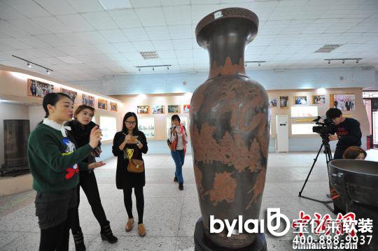 ̩������ý�wӛ��̽�L�V���J��ǧ�����d�մ�