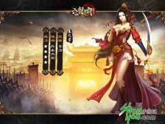 
����ܛ�b�O(sh��)Ӌ(j��)��˾�������I(y��)����������3D��������ڼ�����