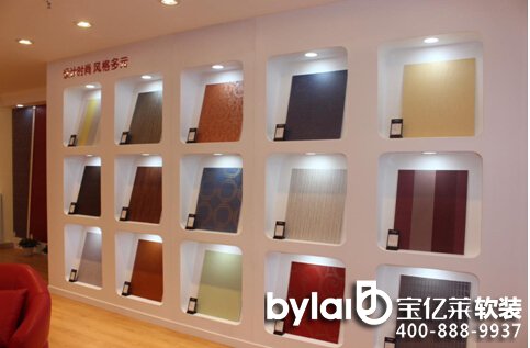 �Ű����ܱڼ��������u���_Ļ����ȫ�����w�