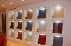 
����ܛ�b�O(sh��)Ӌ(j��)��˾�Ű����ܱڼ��������u���_Ļ����ȫ�����w�(y��n)