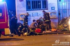 
�R��ܛ�b�O(sh��)Ӌ(j��)��˾������ѱڼ���2016��һ݋����һ���m����