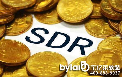 ����ż���SDR