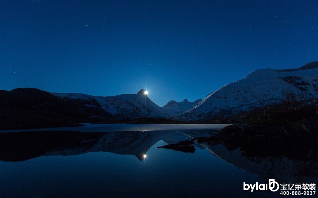 
�R��ܛ�b�O(sh��)Ӌ(j��)��˾������ѱڼ���2016��һ݋����һ���m����