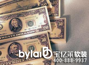 �۽���(li��n)��(ch��)��Ϣ