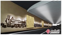 
�B�dܛ�b�O(sh��)Ӌ(j��)��˾������վ�´��������F(xi��n)��Խ�F·�vʷ�Fˇ����