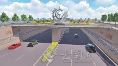 
����ܛ�b�O(sh��)Ӌ(j��)��˾��������·���^�����c(di��n)����վ������׃�� �Fˇ����