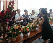 
����ܛ�b�O(sh��)Ӌ(j��)��˾�V�l(f��)�y�ЏV�ݷ�خ֧�л�ˇDIY���(d��ng)��ܰ����