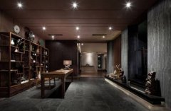 
���^ܛ�b�O(sh��)Ӌ(j��)��˾ɫ�G�����֮�� 2015���ڼ��չ���c(di��n)���ȿ�