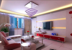 
���xܛ�b�O(sh��)Ӌ(j��)��˾�͏d�b���L(f��ng)ˮ֪�R(sh��) ��λ��ּ���ּ���