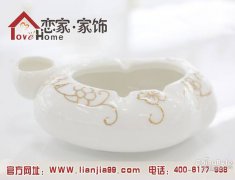 
����ܛ�b�O(sh��)Ӌ(j��)��˾�옷(l��)�Ҿ�����M�ڑټҼ��