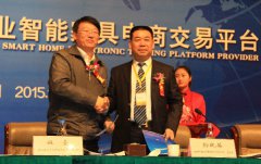 
����ܛ�b�O(sh��)Ӌ(j��)��˾�����аĔy��ِ����(l��)���조ȫ�����Ҿ����ƽ�_(t��i)��