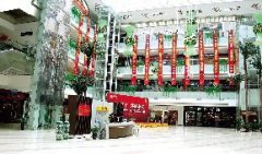 
�ϳ�ܛ�b�O(sh��)Ӌ(j��)��˾�����r(ji��)ֱ�N(xi��o)���I(m��i)�������M(f��i)���b����(�D)