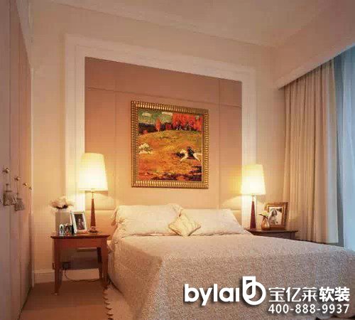 
ʒɽܛ�b�O(sh��)Ӌ(j��)��˾�P�����M(j��n)������еĒ쮋(hu��)�L(f��ng)ˮ���㶮�á�get��