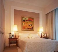 
ʒɽܛ�b�O(sh��)Ӌ��˾�P�����M������еĒ쮋�L(f��ng)ˮ���㶮�á�get��