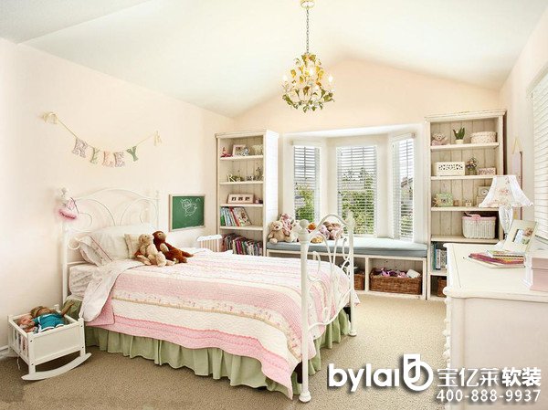 
ʒɽܛ�b�O(sh��)Ӌ(j��)��˾�P�����M(j��n)������еĒ쮋(hu��)�L(f��ng)ˮ���㶮�á�get��