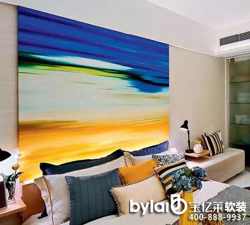 
ʒɽܛ�b�O(sh��)Ӌ(j��)��˾�P�����M(j��n)������еĒ쮋(hu��)�L(f��ng)ˮ���㶮�á�get��