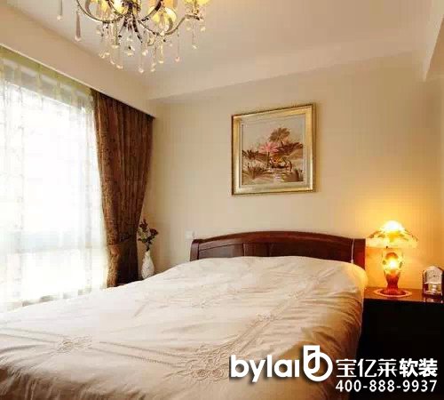 
ʒɽܛ�b�O(sh��)Ӌ(j��)��˾�P�����M(j��n)������еĒ쮋(hu��)�L(f��ng)ˮ���㶮�á�get��