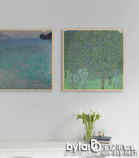 
�Ͱ�ܛ�b�O(sh��)Ӌ(j��)��˾������!�����ȱ�@�ӵĒ쮋(hu��)!