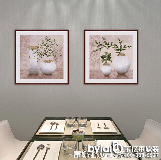 
�Ͱ�ܛ�b�O(sh��)Ӌ(j��)��˾������!�����ȱ�@�ӵĒ쮋(hu��)!