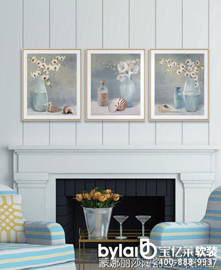 
�Ͱ�ܛ�b�O(sh��)Ӌ(j��)��˾������!�����ȱ�@�ӵĒ쮋(hu��)!