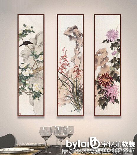 
�Ͱ�ܛ�b�O(sh��)Ӌ(j��)��˾������!�����ȱ�@�ӵĒ쮋(hu��)!