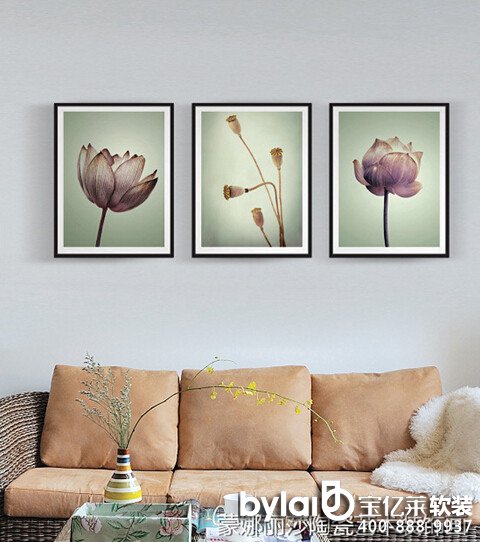 
�Ͱ�ܛ�b�O(sh��)Ӌ(j��)��˾������!�����ȱ�@�ӵĒ쮋(hu��)!