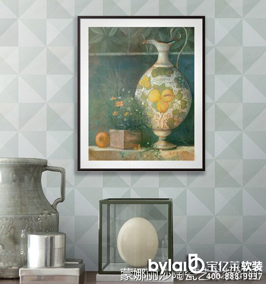 
�Ͱ�ܛ�b�O(sh��)Ӌ(j��)��˾������!�����ȱ�@�ӵĒ쮋(hu��)!