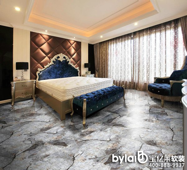 �ظߵذ����ȭ��Ʒ�|�c�Ñ��w��p���R��