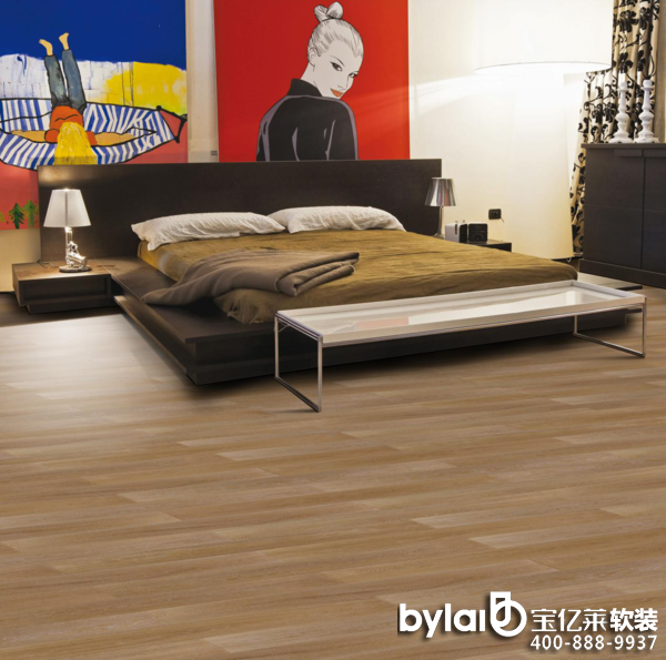 �ظߵذ����ȭ��Ʒ�|�c�Ñ��w��p���R��