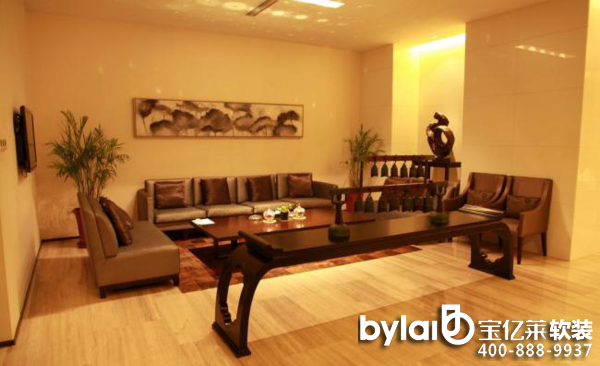 �ظߵذ����ȭ��Ʒ�|�c�Ñ��w��p���R��