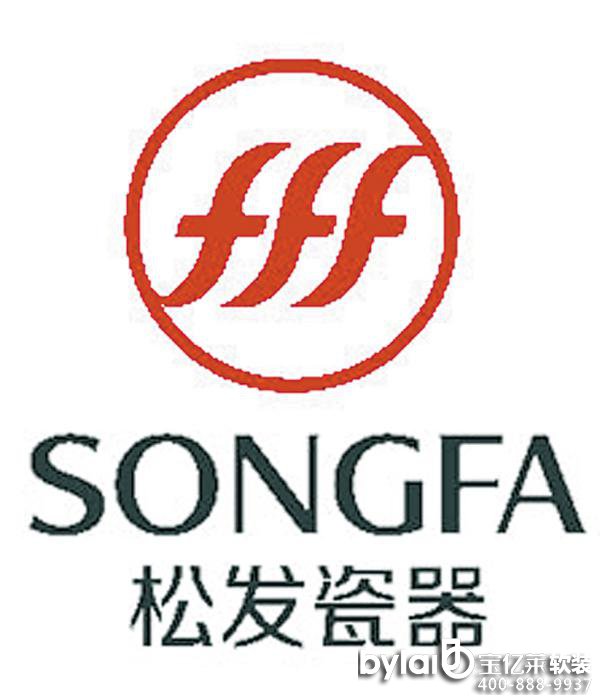 
۴��ܛ�b�O(sh��)Ӌ��˾�V�|�ɰl(f��)�մɹɷ����޹�˾