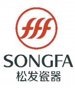 
۴��ܛ�b�O(sh��)Ӌ��˾�V�|�ɰl(f��)�մɹɷ����޹�˾