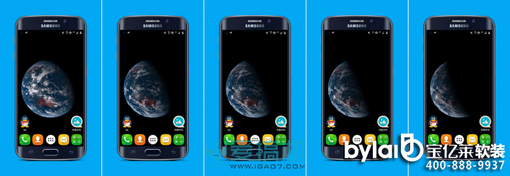  
����ܛ�b�O(sh��)Ӌ(j��)��˾�@��(g��)�ڼ����c(di��n)�� �z�^���� С�u(p��ng)