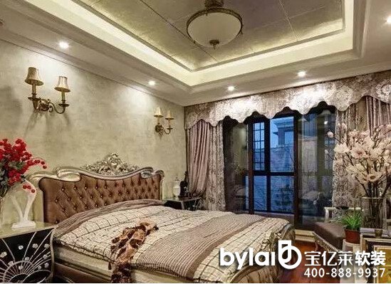  
�_��ܛ�b�OӋ��˾������ô�^ ůϵ������������