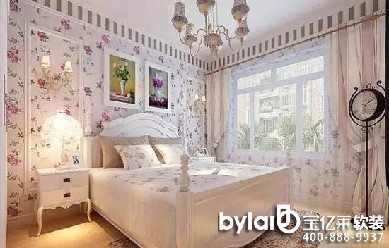  
�_��ܛ�b�OӋ��˾������ô�^ ůϵ������������