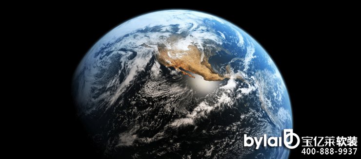  
����ܛ�b�O(sh��)Ӌ(j��)��˾�@��(g��)�ڼ����c(di��n)�� �z�^���� С�u(p��ng)