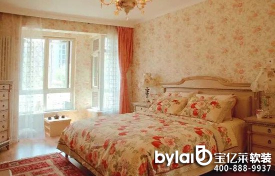  
�_��ܛ�b�OӋ��˾������ô�^ ůϵ������������