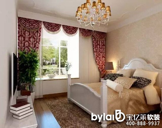  
�_��ܛ�b�OӋ��˾������ô�^ ůϵ������������