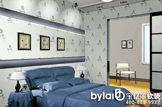  
�_��ܛ�b�OӋ��˾������ô�^ ůϵ������������