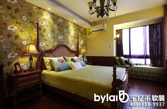  
�_��ܛ�b�OӋ��˾������ô�^ ůϵ������������