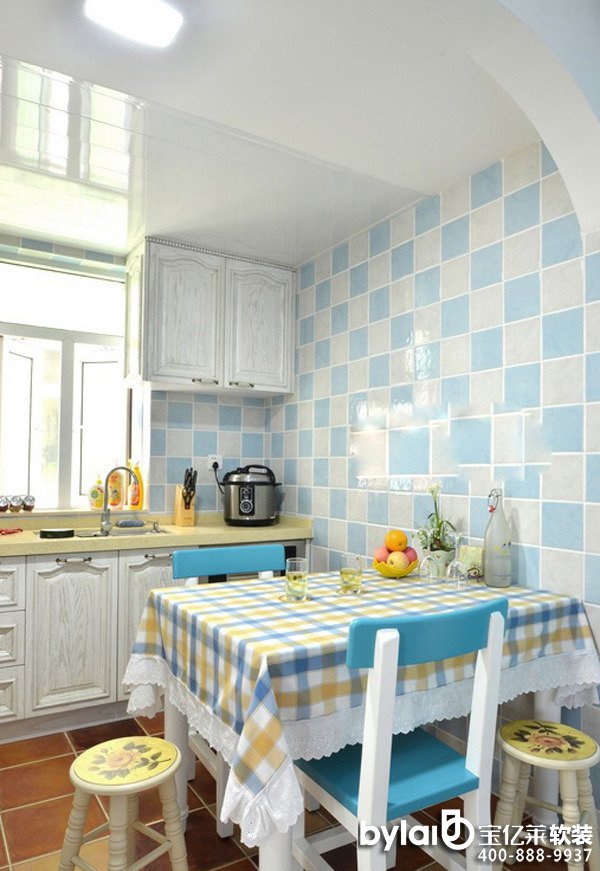 
�ֽ�ܛ�b�O(sh��)Ӌ��˾2015�����b�� �͏dɳ�l(f��)���P���������b��Ч���D��ȫ