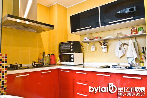 
�ֽ�ܛ�b�O(sh��)Ӌ��˾2015�����b�� �͏dɳ�l(f��)���P���������b��Ч���D��ȫ