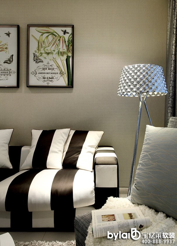 
�ֽ�ܛ�b�O(sh��)Ӌ��˾2015�����b�� �͏dɳ�l(f��)���P���������b��Ч���D��ȫ